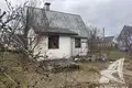 Haus 30 m² Kamianica Zyravieckaja, Belarus