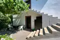 Haus 12 Schlafzimmer 245 m² Krimovice, Montenegro