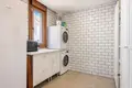 Casa 4 habitaciones 606 m² Benalmadena, Španjolska
