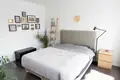 Apartment 1 bathroom 55 m² in Budapest, Hungary
