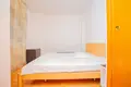 Wohnung 2 Schlafzimmer 75 m² Torrevieja, Spanien