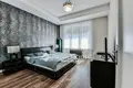 Apartment 1 bathroom 90 m² in Budapest, Hungary