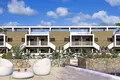 Apartamento 3 habitaciones 145 m² Pilar de la Horadada, Španjolska