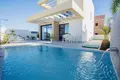 3 bedroom house  Los Montesinos, Spain
