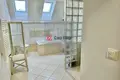 Квартира 4 комнаты 131 м² okres Karlovy Vary, Чехия