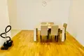 Wohnung 2 Schlafzimmer 86 m² Boreti, Montenegro