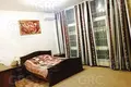 Дом 490 м² Эвенкийский район, Россия
