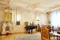 5 room apartment 228 m² Moscow, Russia