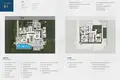 Вилла 4 спальни 256 м² Тхаланг, Таиланд