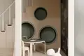 Mieszkanie 1 pokój 46 m² Moskwa, Rosja