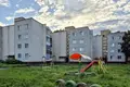 Квартира 1 комната 38 м² Нарочь, Беларусь