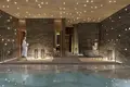 2 bedroom condo 1 789 m² Tulum, Mexico