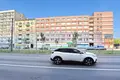 Propiedad comercial 321 m² en Varsovia, Polonia