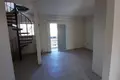 Квартира 5 комнат 127 м² Municipality of Nea Ionia, Греция