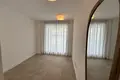 Apartamento 2 habitaciones 90 m² Dos Hermanas, Španjolska