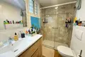 3 bedroom apartment 74 m² Guardamar del Segura, Spain