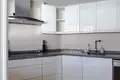 Mieszkanie 3 pokoi 110 m² San Pedro Alcantara, Hiszpania