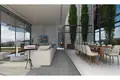 Villa 4 chambres 678 m² Koinoteta Parekklesias, Chypre