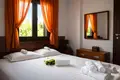 3 room villa 70 m² Neos Marmaras, Greece