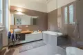 Willa 3 pokoi 200 m² Assago, Włochy