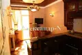 Apartamento 2 habitaciones 90 m² Odesa, Ucrania