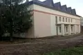 Коммерческое помещение 3 500 м² Ивано-Франковск, Украина