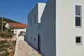 Wohnungen auf mehreren Ebenen 145 m² Skaljari, Montenegro