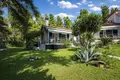 4 room villa 130 m² Kassandrino, Greece