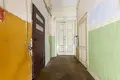 Mieszkanie 4 pokoi 121 m² Konstantynów Łódzki, Polska