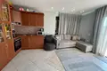 Apartamento 3 habitaciones 140 m² Bashkia Durres, Albania