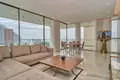 Apartamento 3 habitaciones 240 m² en Germasogeia, Chipre