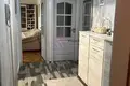 Appartement 1 chambre 100 m², Monténégro