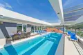 Haus 4 Schlafzimmer 200 m² Dubrovnik, Kroatien