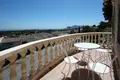 Villa 8 Schlafzimmer 366 m² La Nucia, Spanien