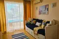 Wohnung 1 Schlafzimmer 35 m² Sweti Wlas, Bulgarien