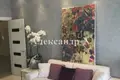 Wohnung 4 zimmer 178 m² Odessa, Ukraine