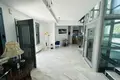 Villa 18 zimmer 2 250 m² Polychrono, Griechenland