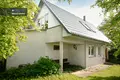 House 116 m² Vilnius, Lithuania