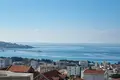 Вилла 5 комнат  Шушань, Черногория