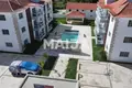 Restaurante, cafetería 2 000 m² en Friusa, República Dominicana