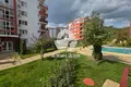 Квартира 2 комнаты 68 м² Святой Влас, Болгария