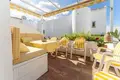 2 bedroom house 46 m² Mijas, Spain