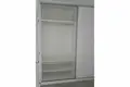 villa de 3 chambres 100 m² Benidorm, Espagne