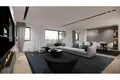 House 10 rooms 715 m² City of Zagreb, Croatia