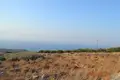 Земельные участки 1 комната  Municipality of Agios Nikolaos, Греция