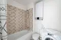 2 bedroom apartment 60 m² Budva, Montenegro