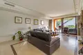 Maison 4 chambres 410 m² Espagne, Espagne