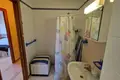 Appartement 2 chambres 100 m² Dos Hermanas, Espagne