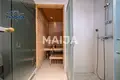Квартира 3 комнаты 57 м² Киттиля, Финляндия