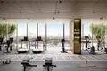 Wohnung 2 zimmer 67 m² Dubai, Vereinigte Arabische Emirate